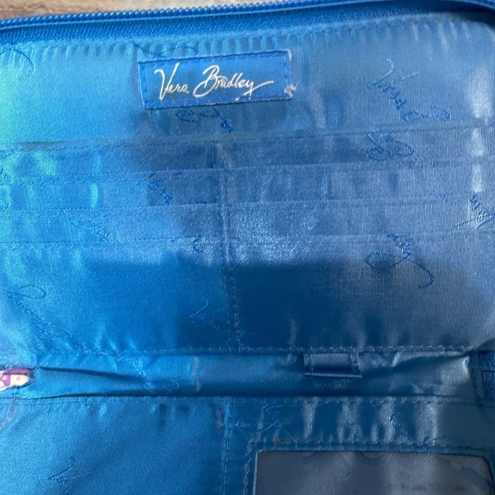 Wallet - Picture 5 of 6